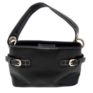 Tommy Hilfiger Handbag